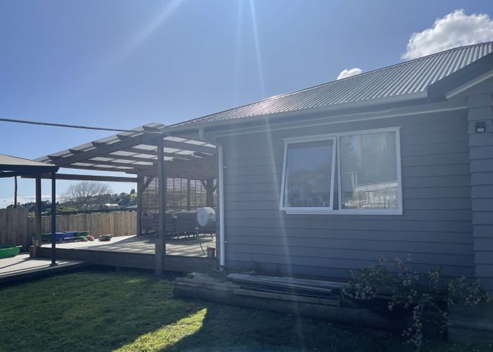  at 358 Kaitemako Road, Welcome Bay, Tauranga