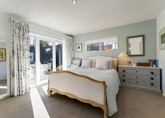  at 6 Ashbury Street, Stoke, Nelson, Nelson / Tasman
