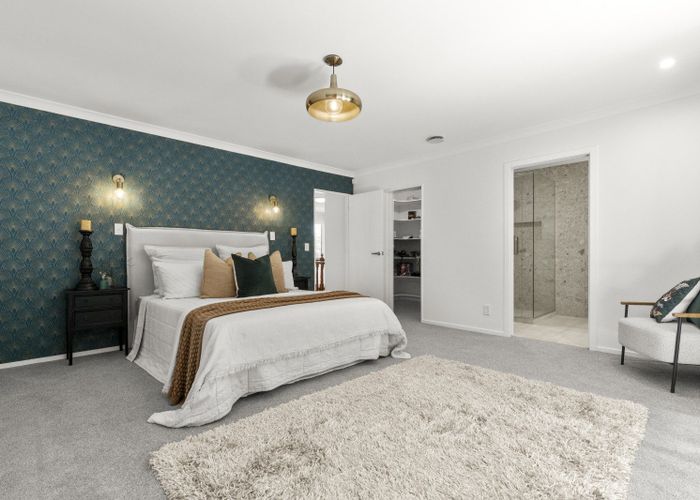  at 19 Manuwai Drive, Matua, Tauranga, Bay Of Plenty