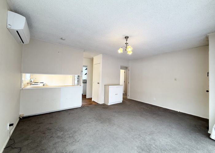  at 12B Velma Road, Hillcrest, North Shore City, Auckland