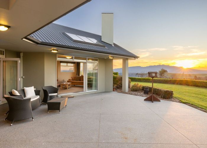  at 42 Budden Road, Pokuru, Te Awamutu