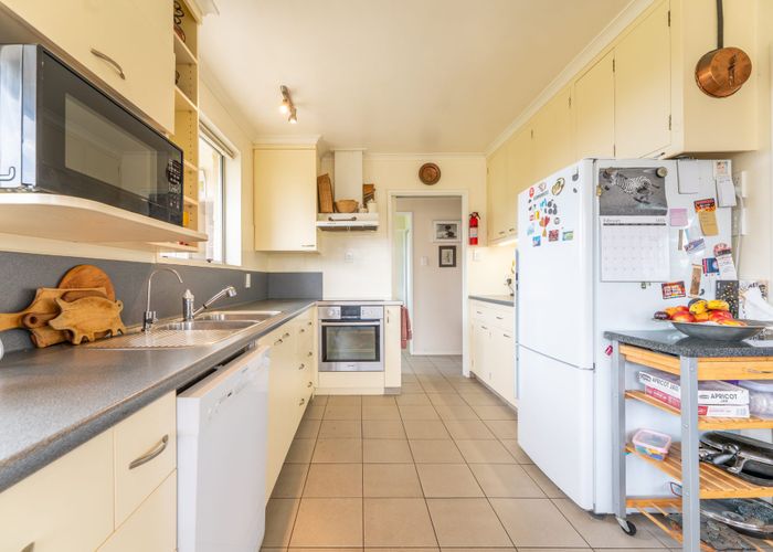  at 42 Cobblestone Road, Kakanui, Oamaru