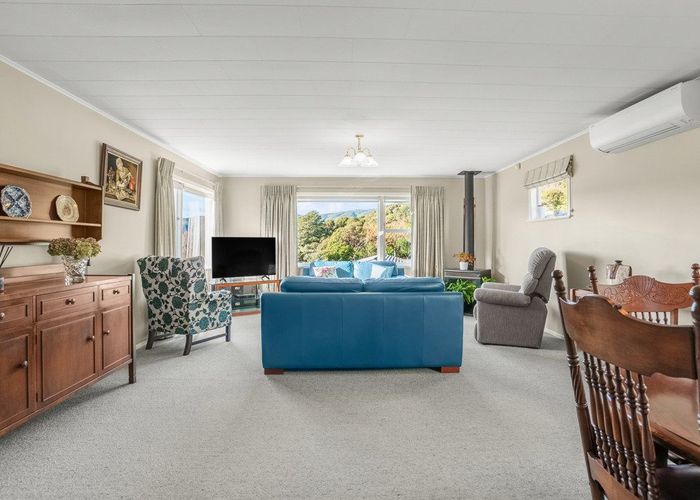  at 16 Northcote Street, Wainuiomata, Lower Hutt