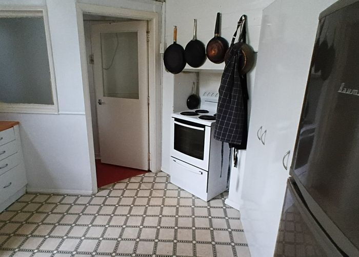  at 151A Brougham, Mount Victoria, Wellington, Wellington