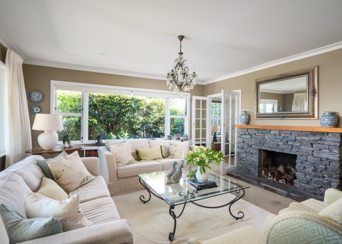  at 61 Shepherd Road, Waipahihi, Taupo