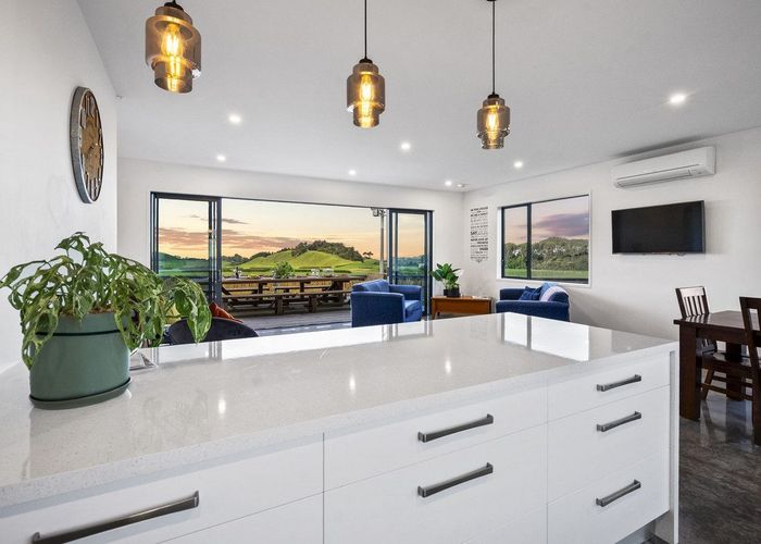  at 130 Hurworth Road, Hurworth, New Plymouth, Taranaki