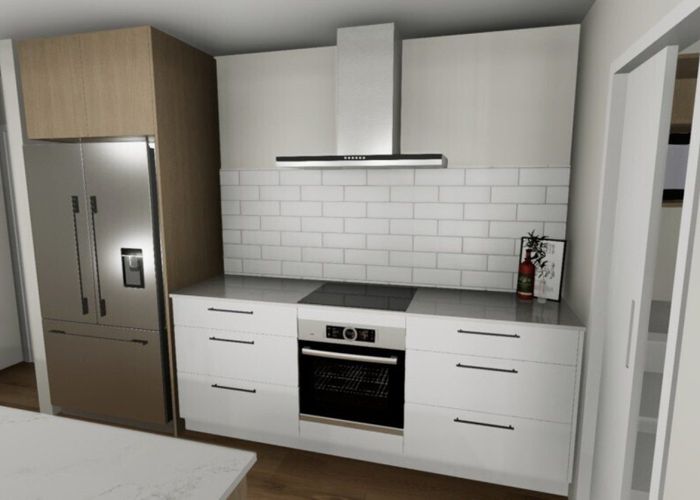  at 19 Orwell Way, Ashburton, Ashburton, Canterbury