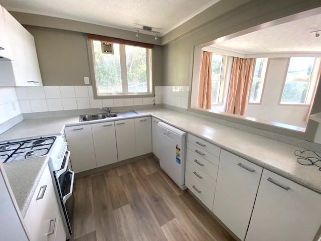  at 1/2 Brooklyn Terrace, Brooklyn, Wellington, Wellington