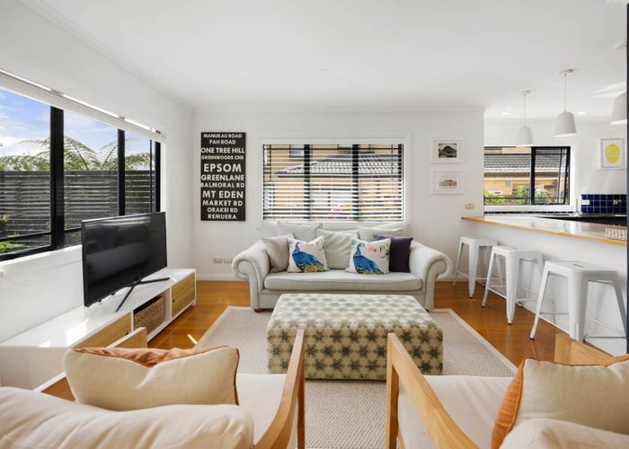  at 12 Aberfoyle Street, Epsom, Auckland City, Auckland