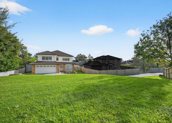  at 13A Araminta Place, Beachlands, Manukau City, Auckland
