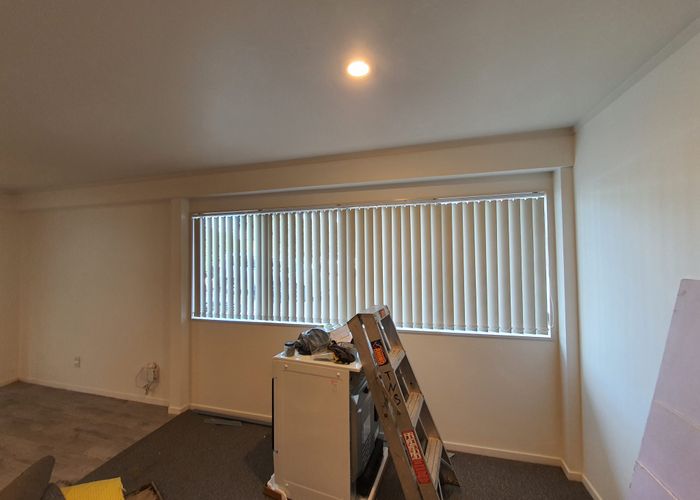  at 1/4 Dallan place, Albany, North Shore City, Auckland