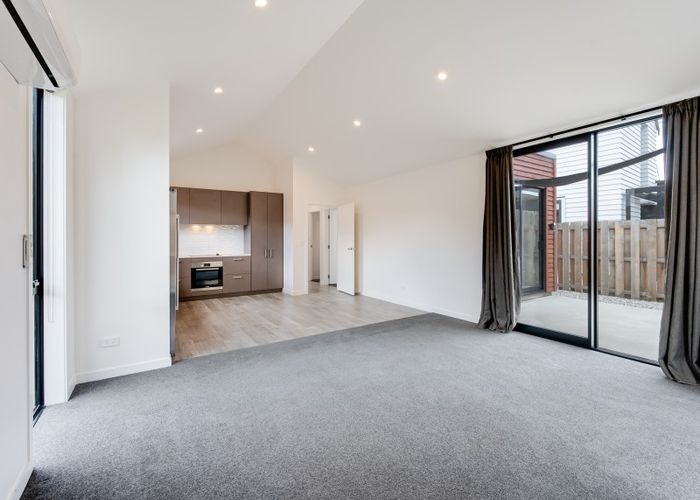  at 60 Red Cottage Drive, Lake Hayes, Queenstown