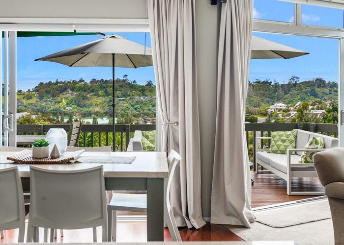  at 28 Inlet Views, Stillwater, Silverdale