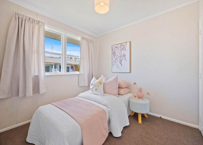  at 6/108 Grey Street, Onehunga, Auckland City, Auckland