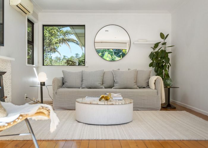 at 7 Brussells Place, Birkenhead, North Shore City, Auckland