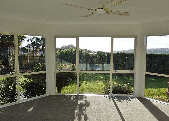  at 1155 Whangaparaoa Road, Gulf Harbour, Whangaparaoa