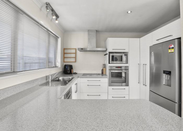  at 1A Meehan Street, Islington, Blenheim