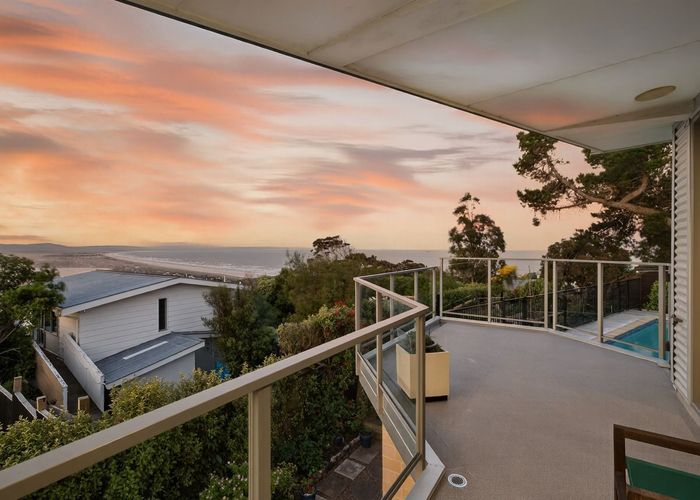  at 69A Panorama Road, Clifton, Christchurch City, Canterbury