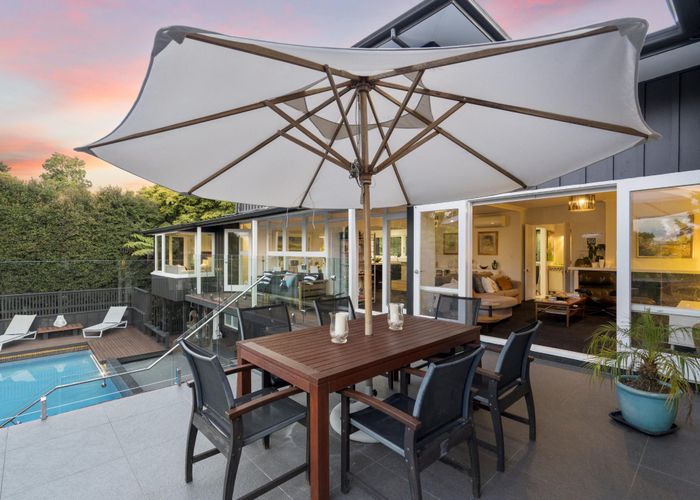  at 48 Rutherford Terrace, Meadowbank, Auckland City, Auckland