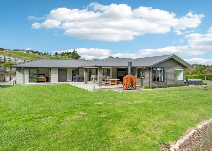  at 15 Waipui Place, Whangarei