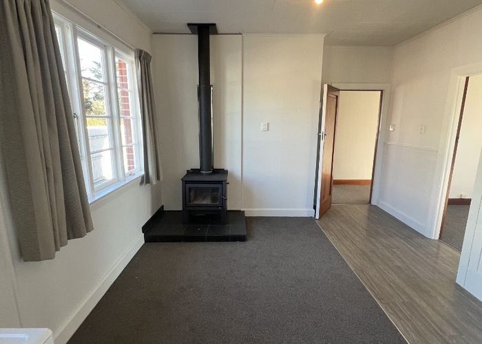  at 17  Archibald Street, Tinwald, Ashburton, Canterbury