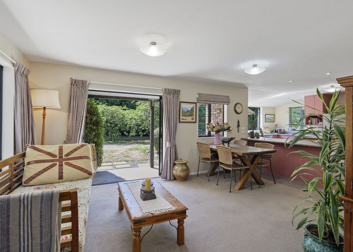  at 108 Irvines Road, Leeston