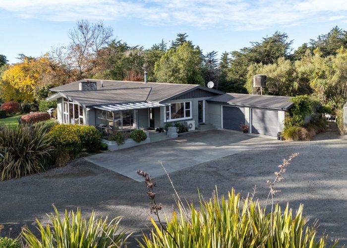  at 148 Casey Road, Geraldine, Timaru, Canterbury