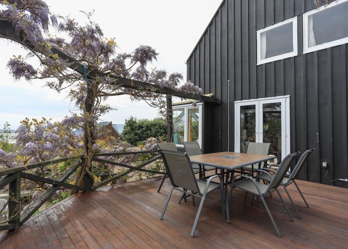  at 3 Westmere Lane, Mount Pleasant, Christchurch