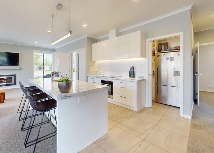  at 4 Avalon Grove, Ashburton, Ashburton, Canterbury