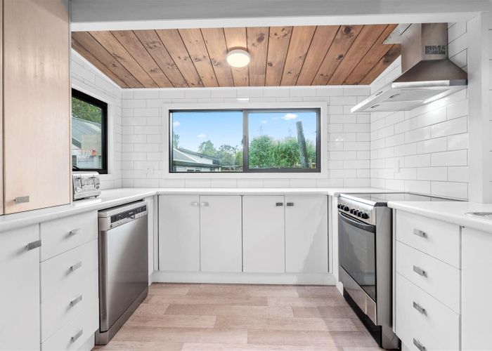  at 12 Waitawa Place, Lynmore, Rotorua