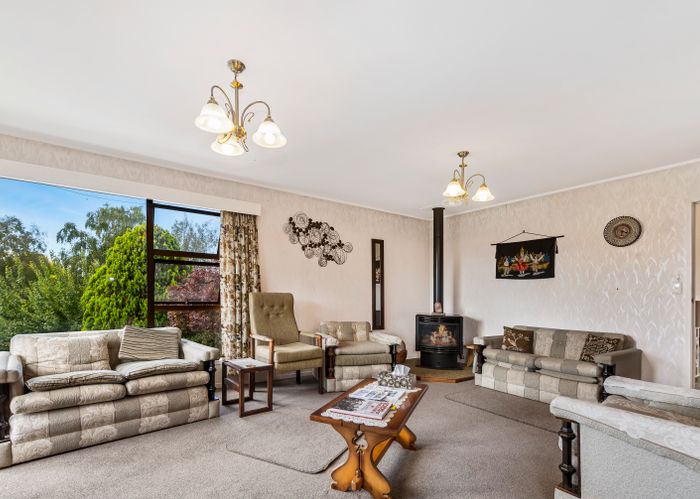  at 31 Waitawa Place, Lynmore, Rotorua