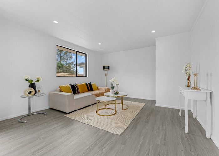  at 1/53 Redcrest Avenue, Papakura, Papakura, Auckland