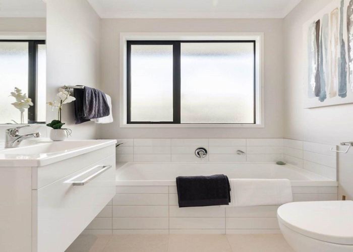  at 398 Hunua Views, Ramarama, Franklin, Auckland