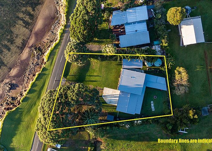 For sale 863 Kaimaumau Road, Kaitaia, Far North, Northland homes.co.nz
