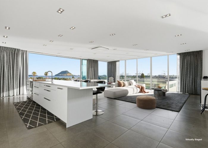  at 94A Maxwells Road, Otumoetai, Tauranga, Bay Of Plenty