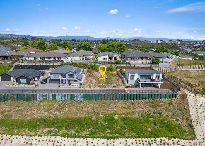  at 19 Hyforce Way, Bethlehem, Tauranga, Bay Of Plenty