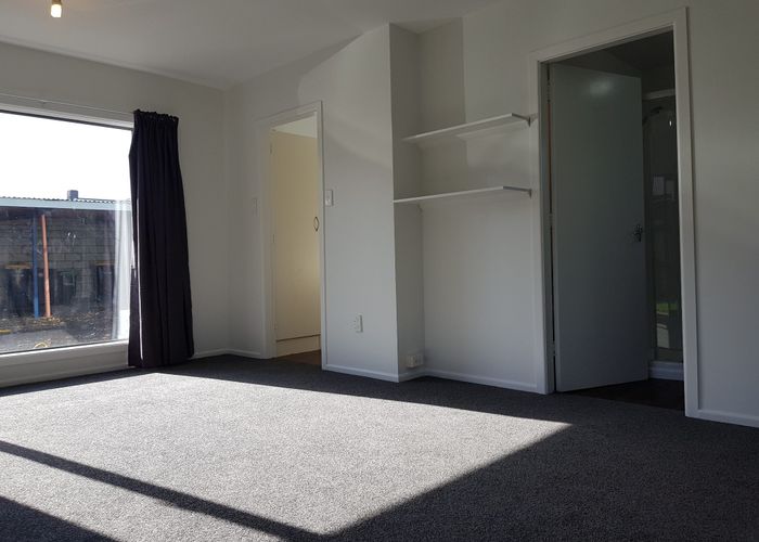  at 3/17 Heywood Tce, Richmond, Christchurch City, Canterbury