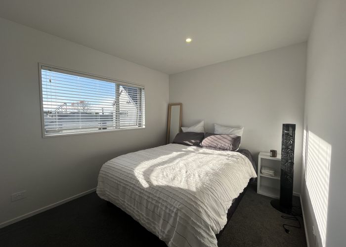  at 2/11 Leitch Street, Somerfield, Christchurch City, Canterbury