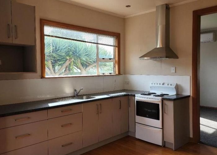  at 42 Fitzroy RD, Fitzroy, New Plymouth