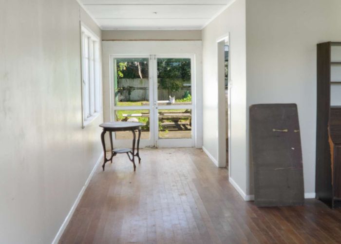  at 14 Jellicoe Avenue, Wairoa, Wairoa