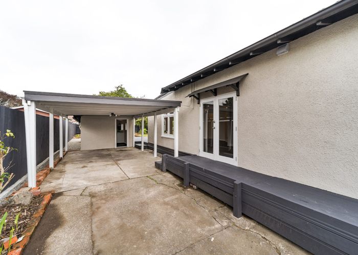  at 85 Shamrock Street, Takaro, Palmerston North