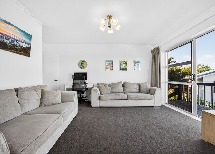  at 37B Polkinghorne Drive, Manly, Rodney, Auckland