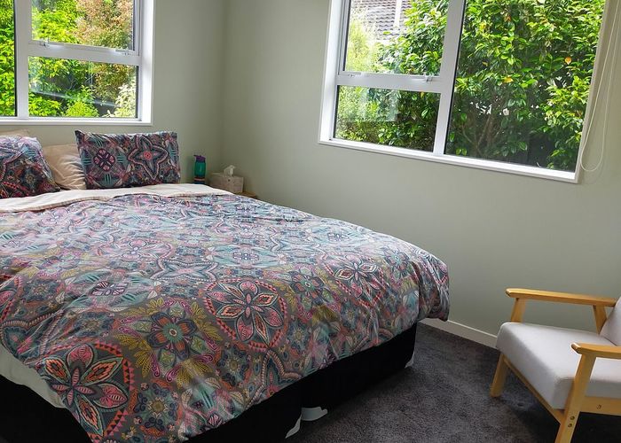  at 312 Mitchell Street, Brooklyn, Wellington