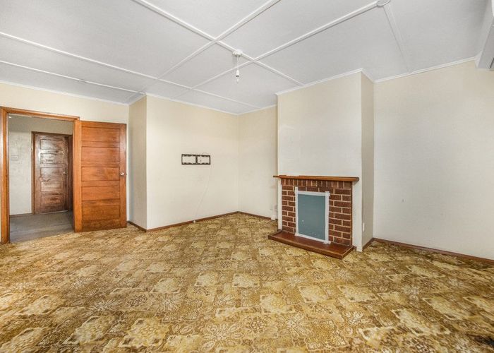  at 68 & 70 Clermiston Avenue, Corstorphine, Dunedin, Otago