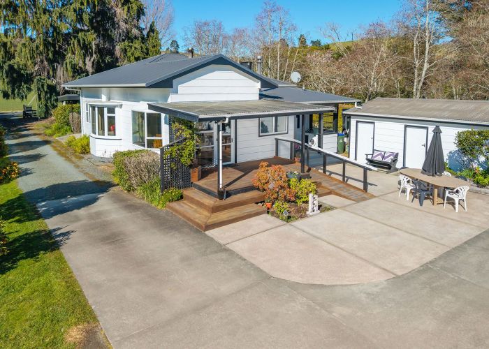  at 238 Higgins Road, Wakefield, Wakefield