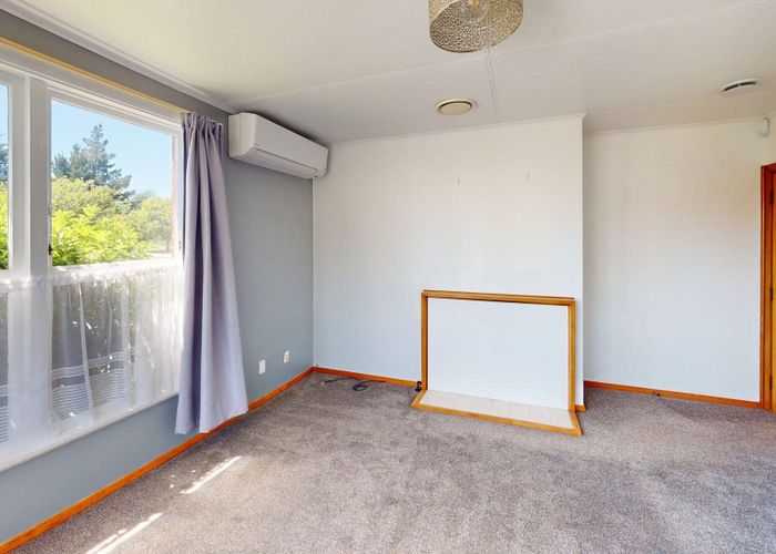  at 41 Ellesmere Crescent, Highbury, Palmerston North, Manawatu / Whanganui
