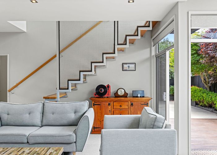 at 435 Ilam Road, Bryndwr, Christchurch