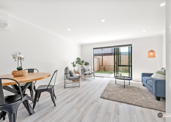  at 38 Dahl Drive, Wallaceville, Upper Hutt