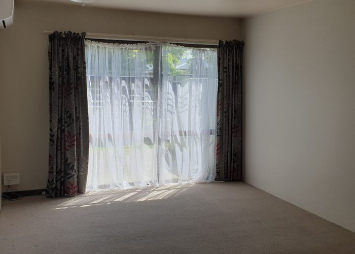  at 12/300 Armagh, City Centre, Christchurch City, Canterbury