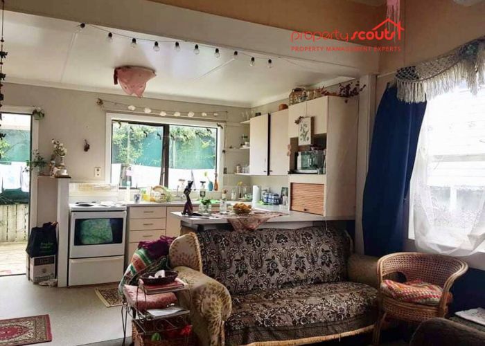  at 253 Courtenay Street, Strandon, New Plymouth, Taranaki